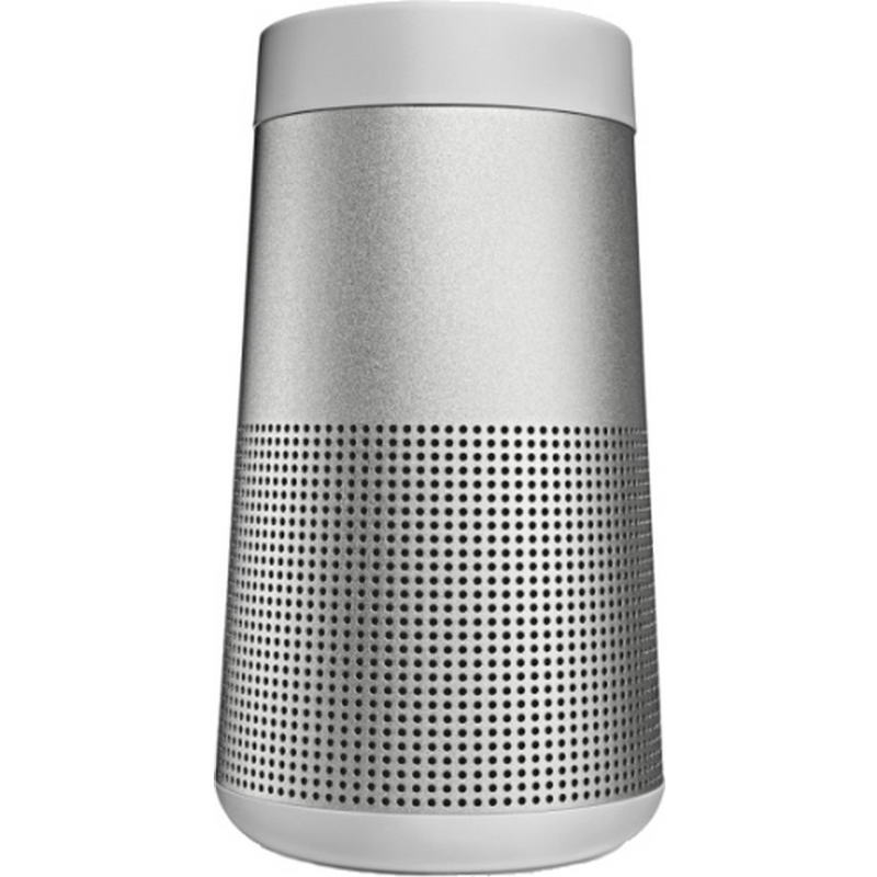 SoundLink Revolve II