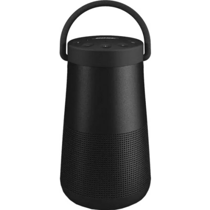 SoundLink Revolve+ II