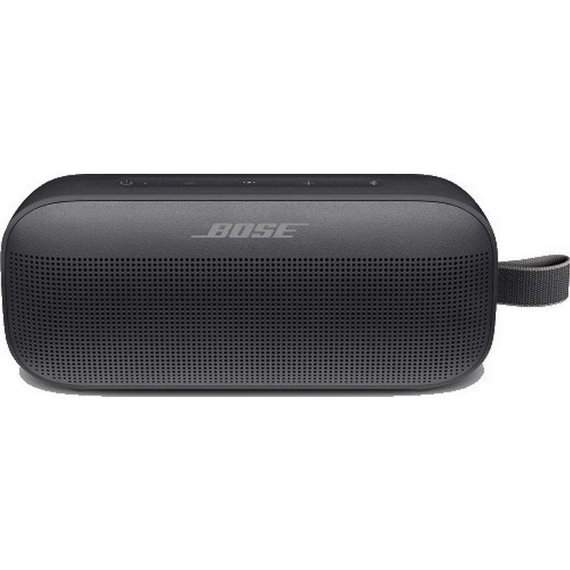 Soundlink Flex