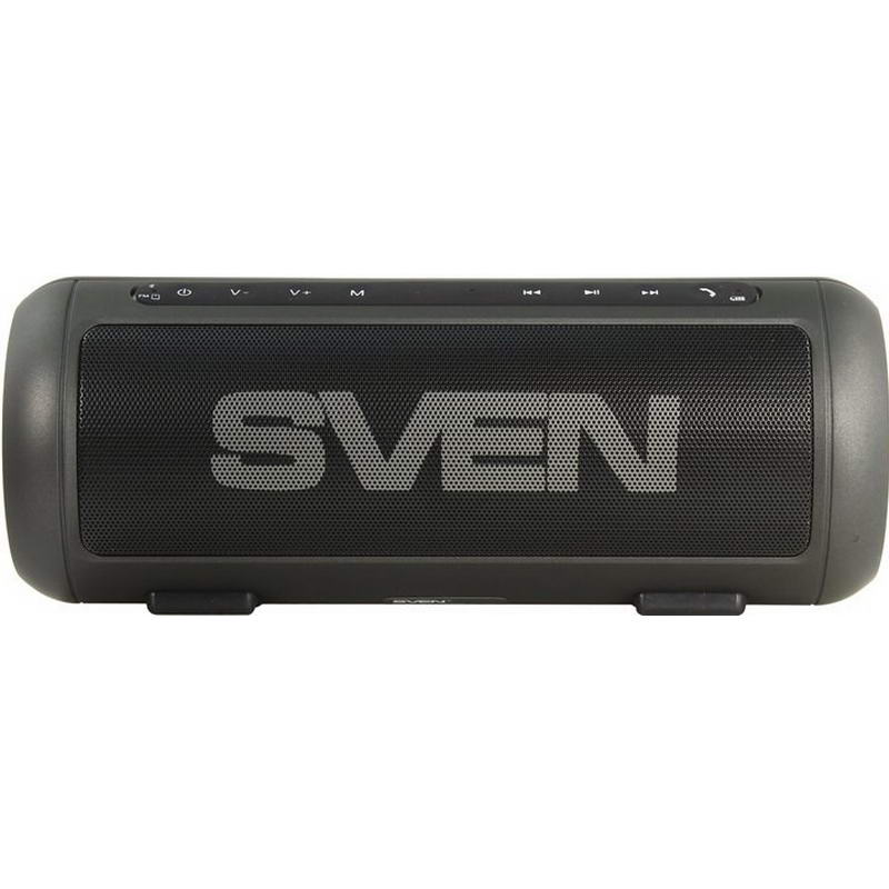 SVEN 2.0 PS-250BL