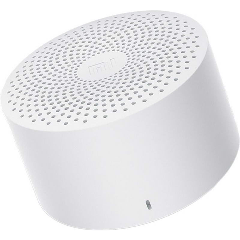 Xiaomi Mi Compact Speaker 2