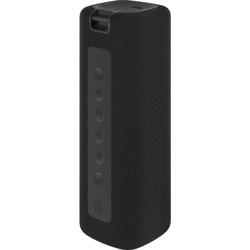 Xiaomi Mi Portable