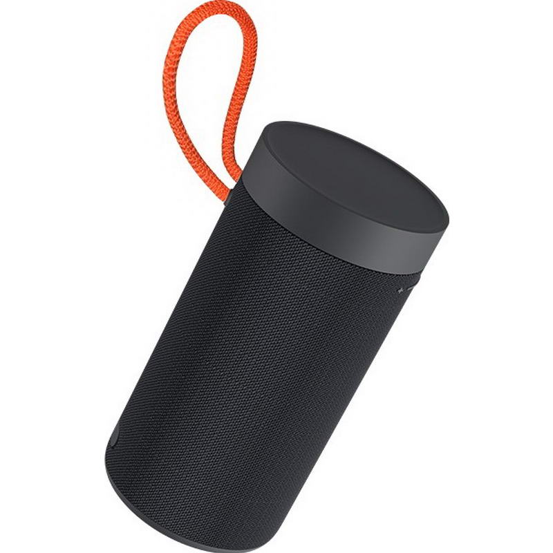 Xiaomi Outdoor