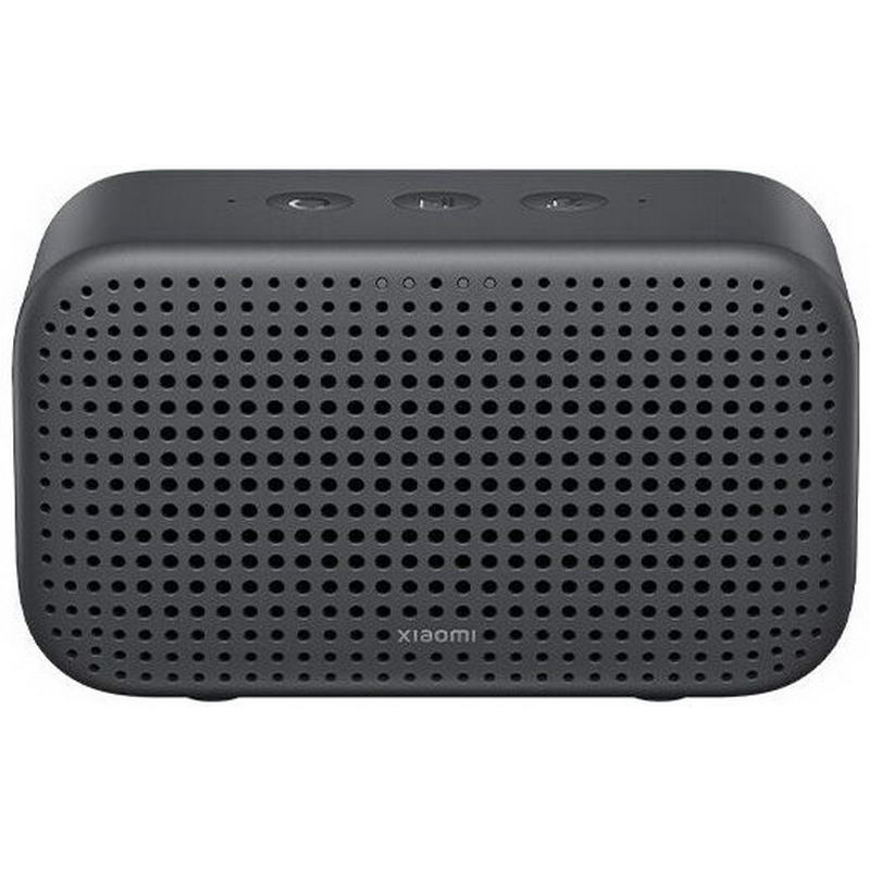 Xiaomi Smart Speaker Lite