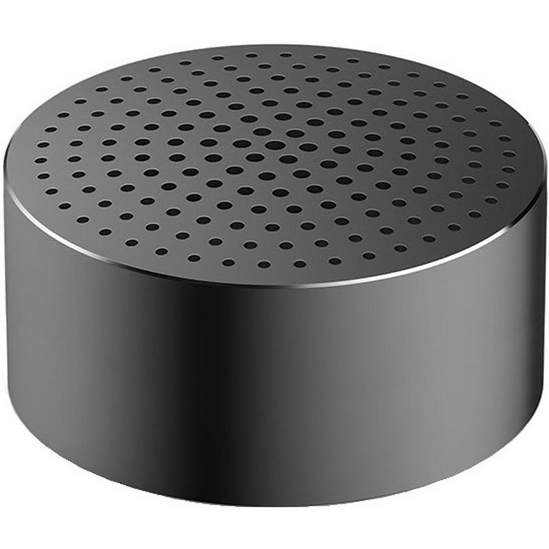 Xiaomi Speaker Compact