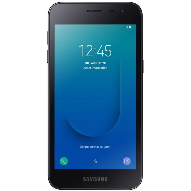 Ремонт Samsung Galaxy J2 Core 2018