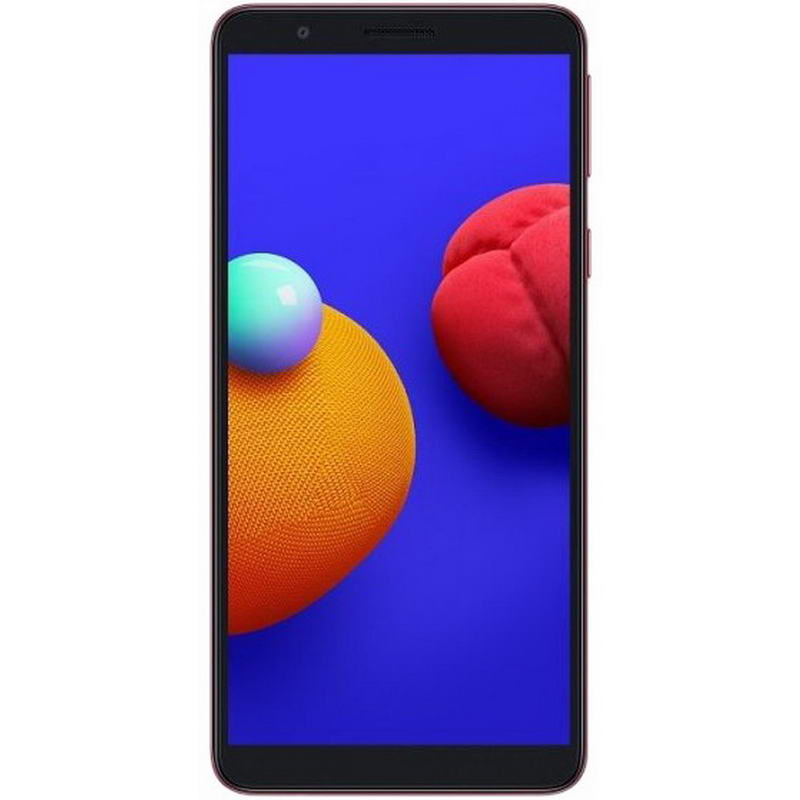 Ремонт Samsung Galaxy M01 Core (M013) 2020