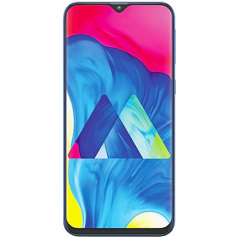 Ремонт Samsung Galaxy M10 (M105FZ) 2019