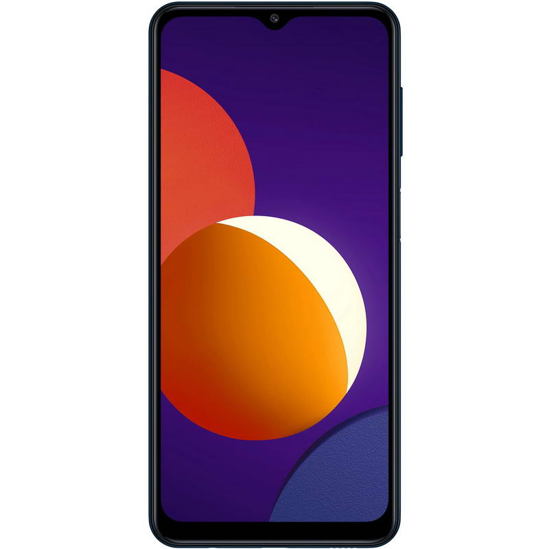 Ремонт Samsung Galaxy M12 (M127) 2021