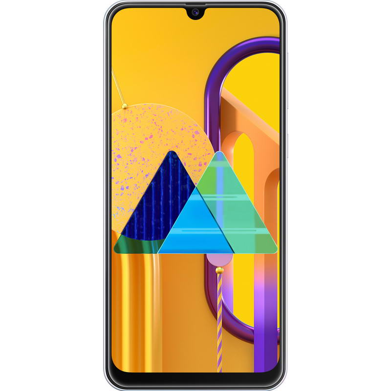 Ремонт Samsung Galaxy M30s (M307FZ) 2019