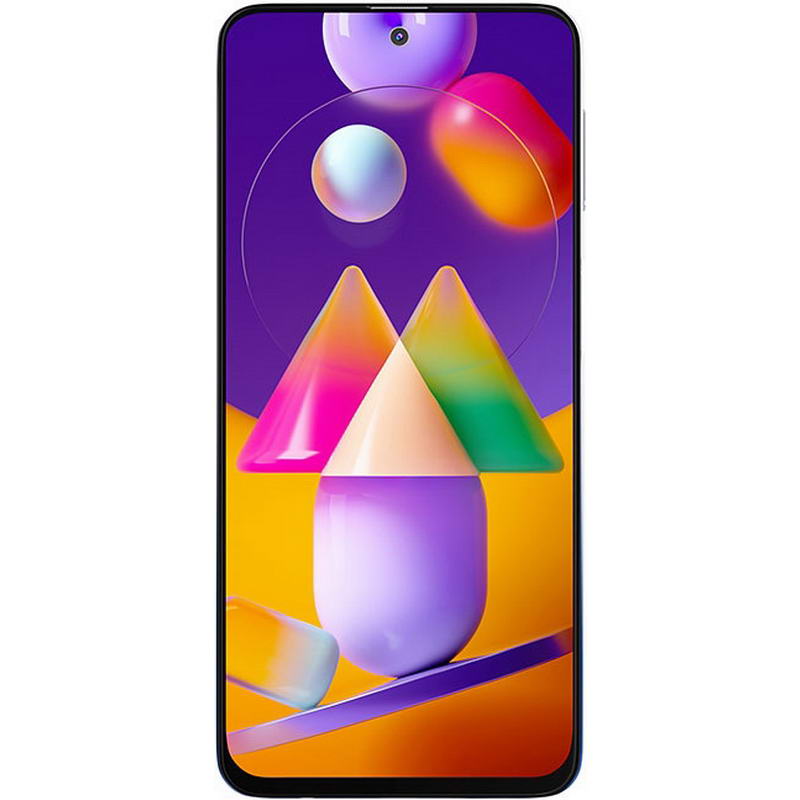Ремонт Samsung Galaxy M31s (M317F) 2020