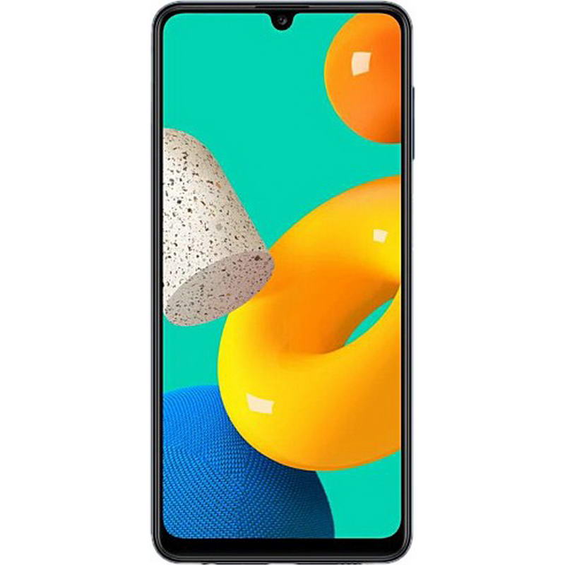 Ремонт Samsung Galaxy M32 (M325F) 2021
