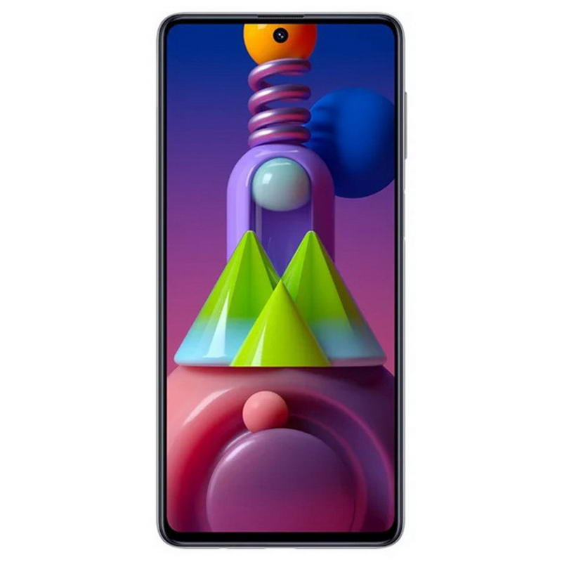 Ремонт Samsung Galaxy M51 (M515) 2020