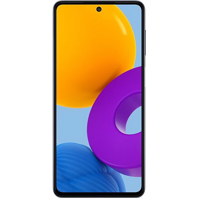 Ремонт Samsung Galaxy M52 5G (M526B) 2021