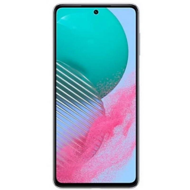 Ремонт Samsung Galaxy M54 (M546) 2023