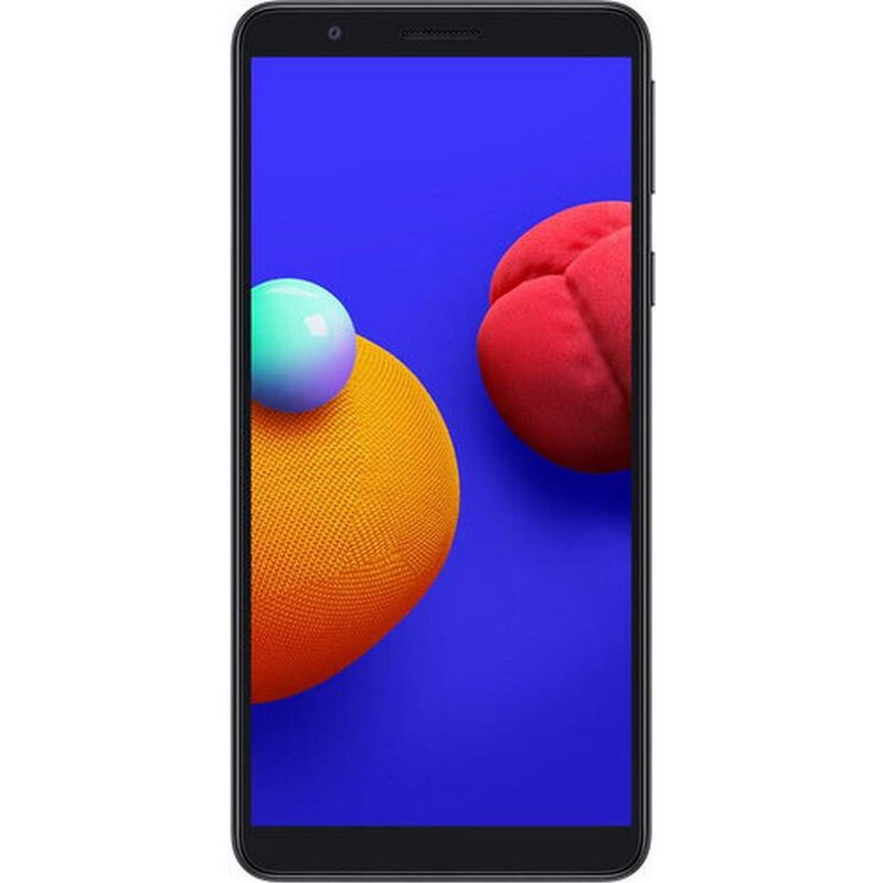 Ремонт Samsung Galaxy A01 Core (A013F) 2020