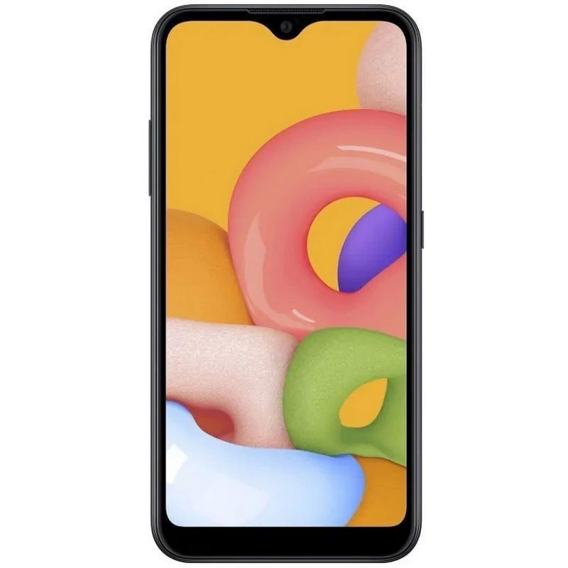Ремонт Samsung Galaxy A01 (A015F) 2020