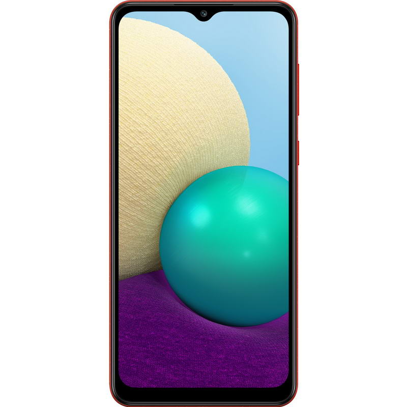 Ремонт Samsung Galaxy A02 (A022G) 2021