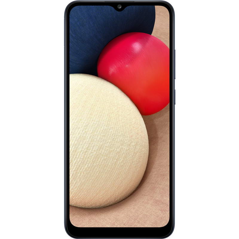 Ремонт Samsung Galaxy A02s (A025F) 2020