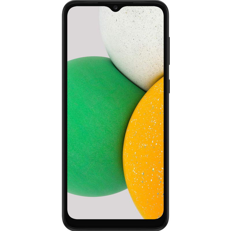Ремонт Samsung Galaxy A03 Core (A032F) 2021