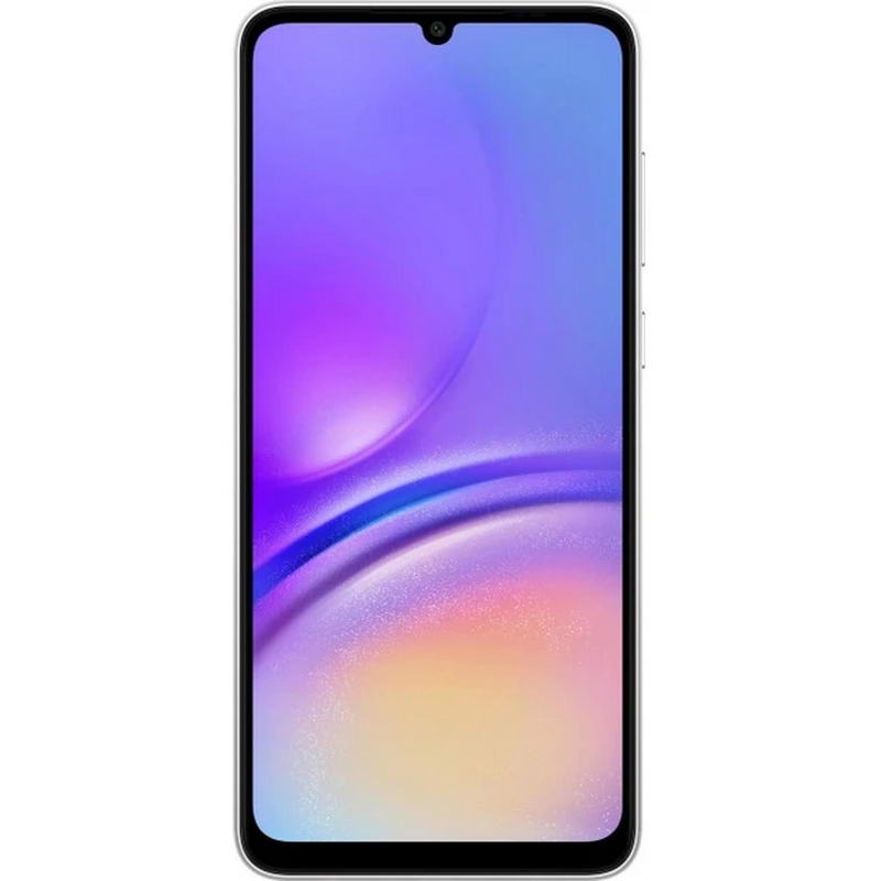 Ремонт Samsung Galaxy A05 (A055F) 2023