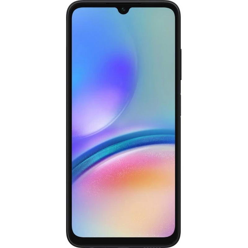 Ремонт Samsung Galaxy A05s (A057F) 2023