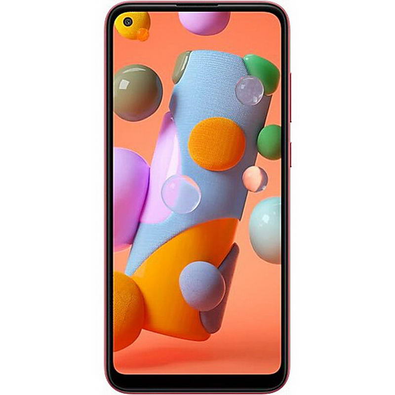 Ремонт Samsung Galaxy A11 (A115F) 2020