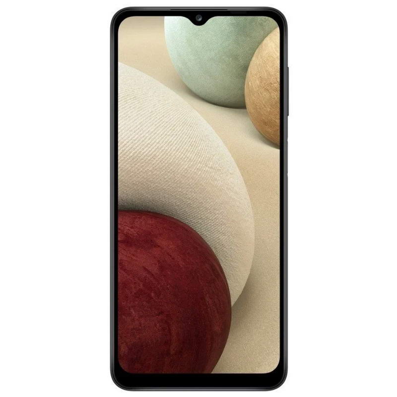 Ремонт Samsung Galaxy A12 (A125F) 2020