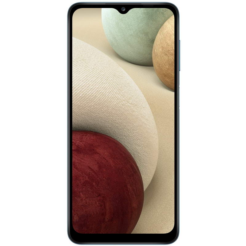 Ремонт Samsung Galaxy A12 (A127F) 2021