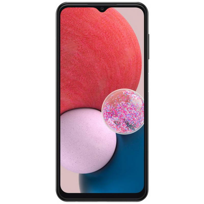Ремонт Samsung Galaxy A13 (A137F) 2022