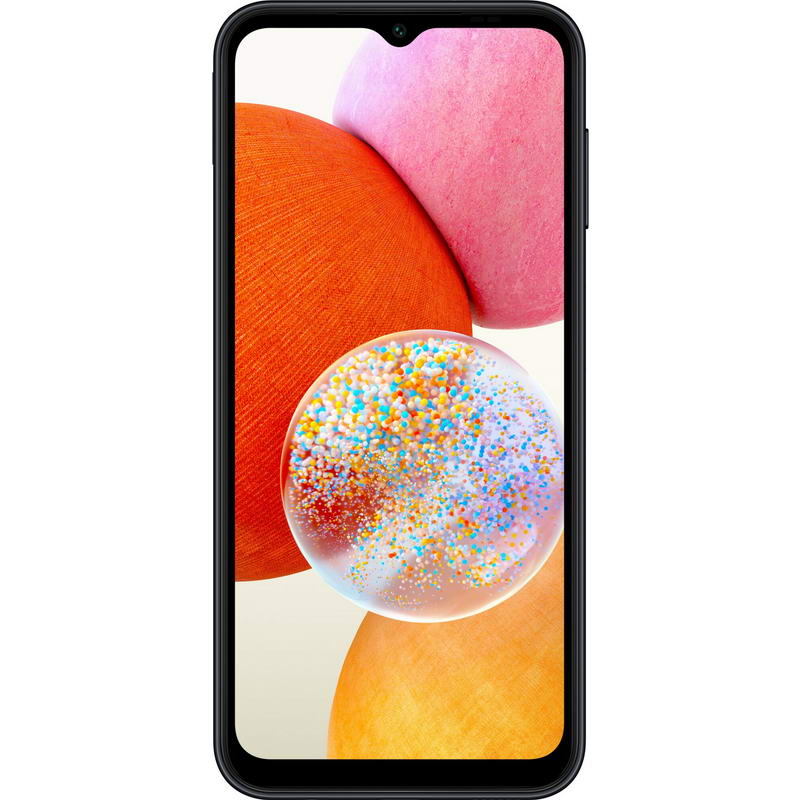 Ремонт Samsung Galaxy A14 (A145F) 2023