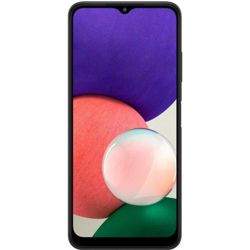 Ремонт Samsung Galaxy A22 (A225) 2021