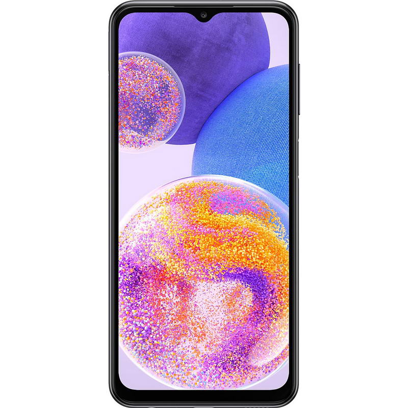 Ремонт Samsung Galaxy A23 (A235F) 2022