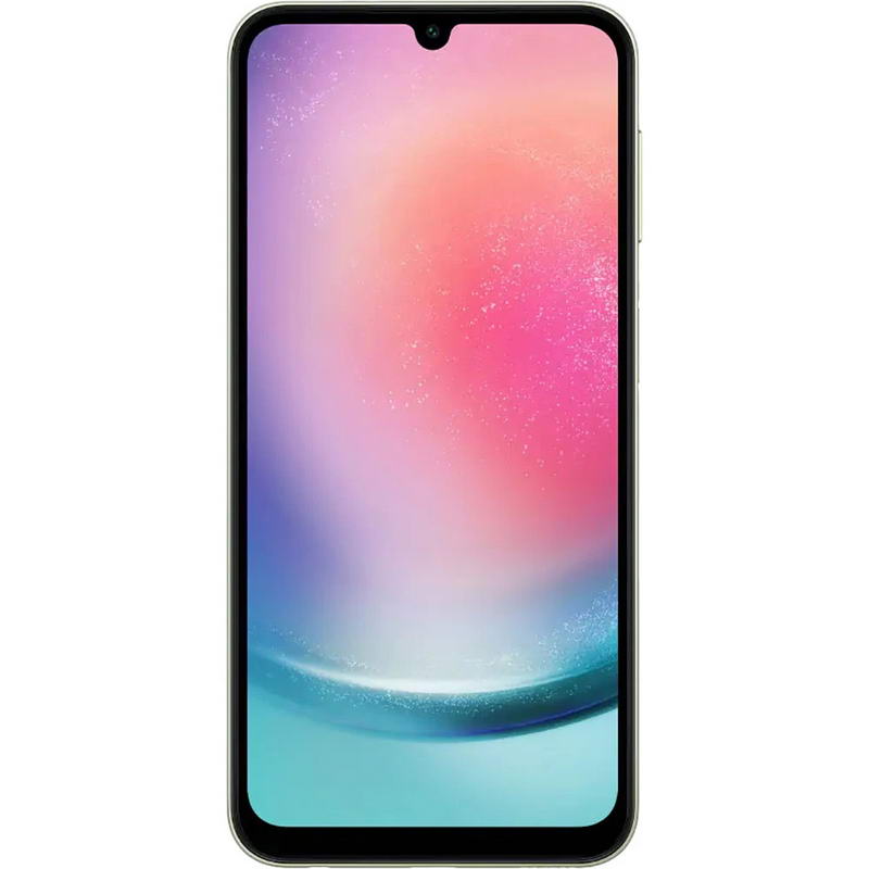 Ремонт Samsung Galaxy A24 (A245F) 2023