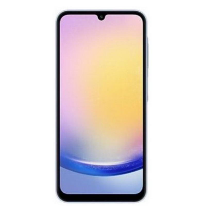 Ремонт Samsung Galaxy A25 (A256) 2023