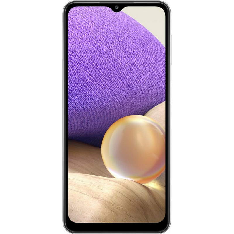 Ремонт Samsung Galaxy A32 (A326) 2021