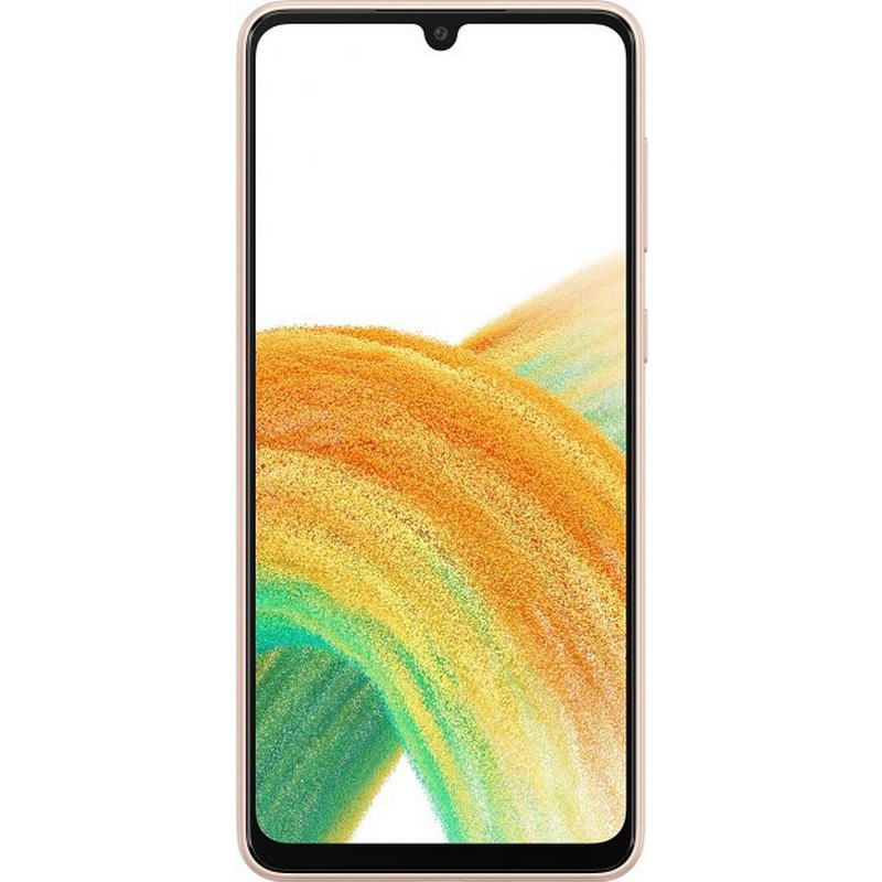 Ремонт Samsung Galaxy A33 (A336B) 2022