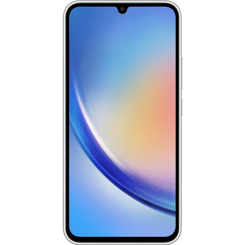 Ремонт Samsung Galaxy A34 (A346F) 2023