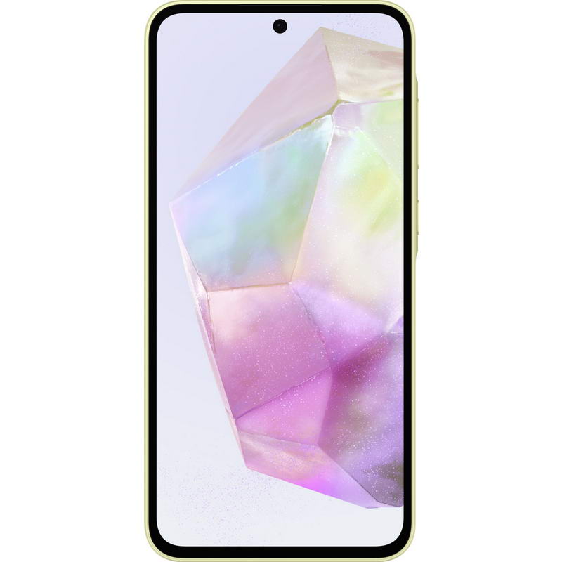 Ремонт Samsung Galaxy A35 (A356B) 2024
