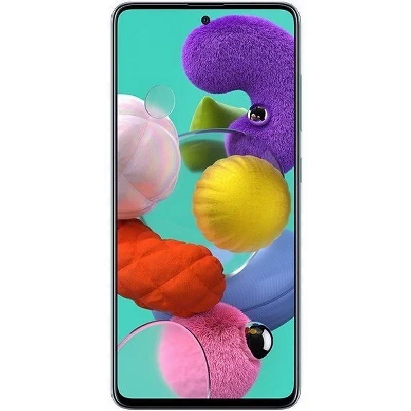 Ремонт Samsung Galaxy A51 (A515) 2019