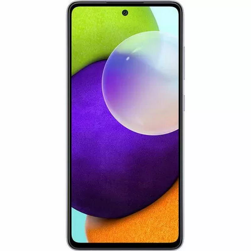 Ремонт Samsung Galaxy A52 4G (A525) 2021