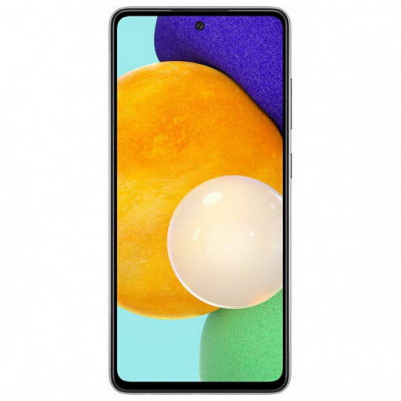 Ремонт Samsung Galaxy A52s 5G (A528B) 2021