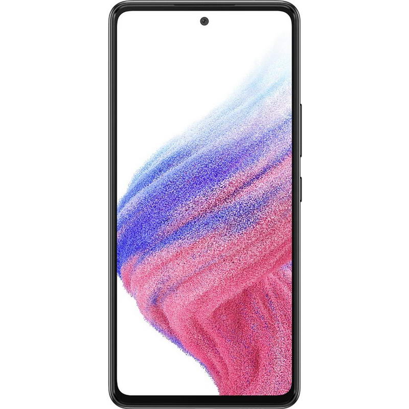 Ремонт Samsung Galaxy A53 (A536E) 2022