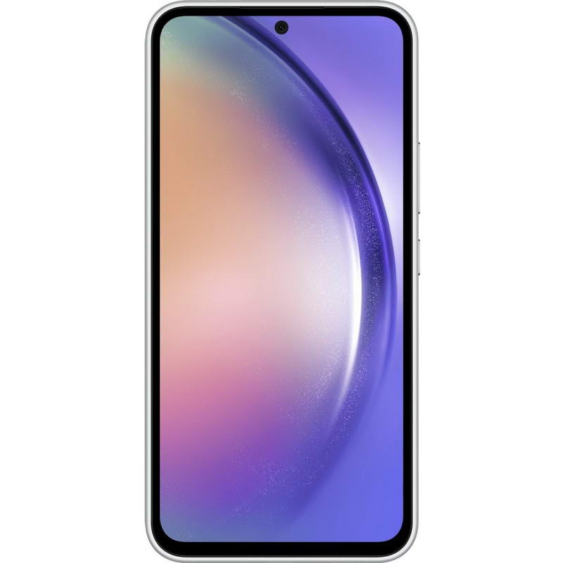 Ремонт Samsung Galaxy A54 (A546E) 2023