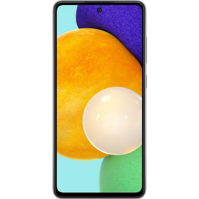 Ремонт Samsung Galaxy A72 4G (A725F) 2021