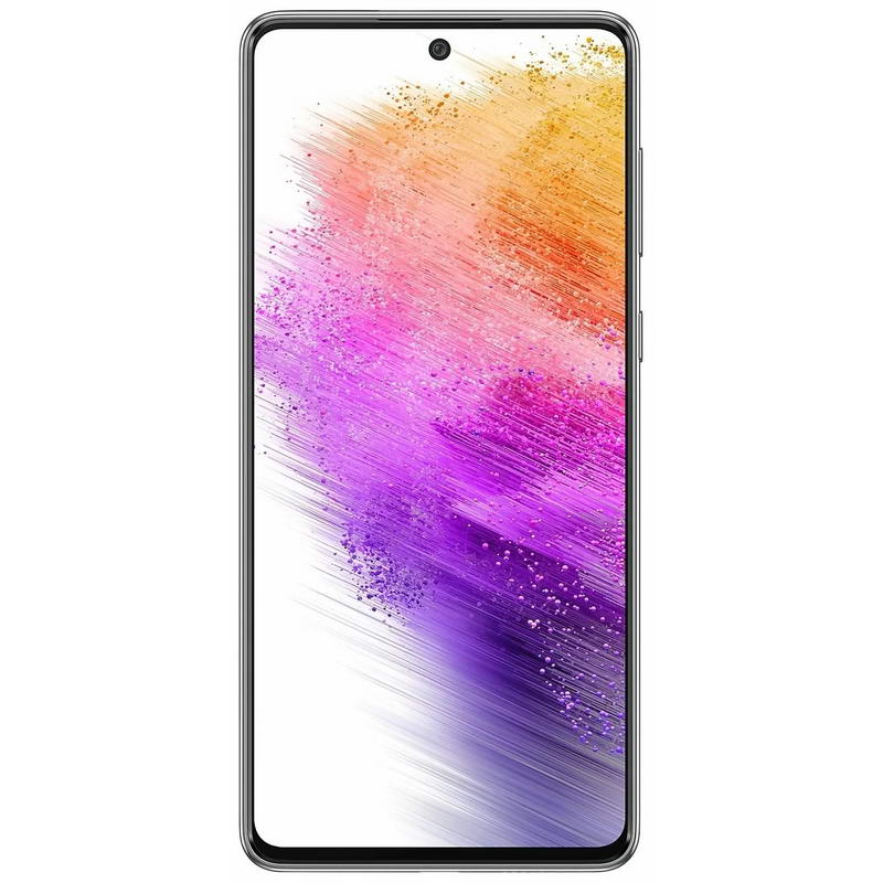 Ремонт Samsung Galaxy A73 (A736B) 2022