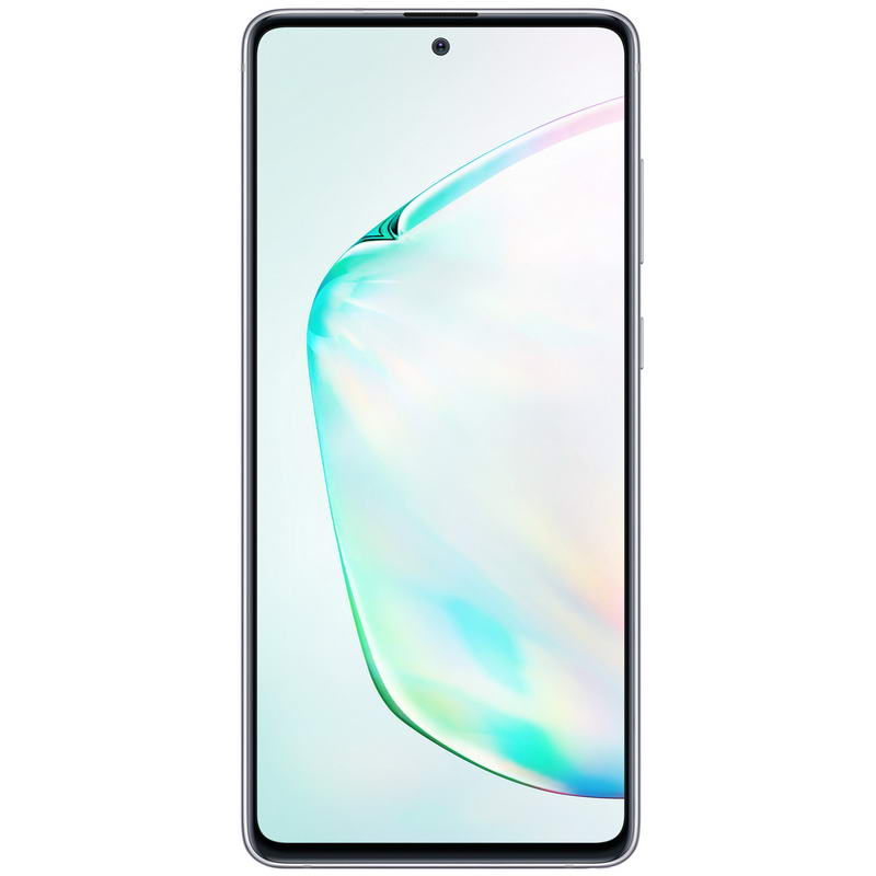 Ремонт Samsung Galaxy Note 10 Lite (N770F) 2020
