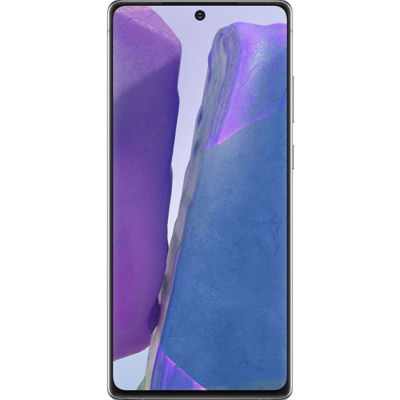 Ремонт Samsung Galaxy Note 20 (N980F) 2020