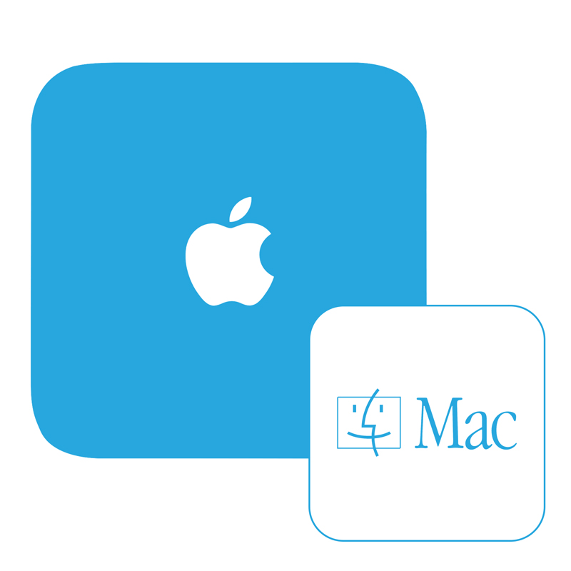 Встановлення MacOS Mac mini M1 2020 A2348