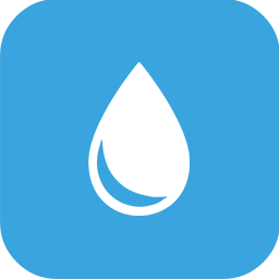 Чистка iPhone після води